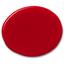 Лак для нігтів Pretty Essential Nail Enamel, відтінок 013 (Party Red), 9 мл (8000018545883) - мініатюра 2