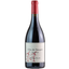 Вино Philippe Pacalet Clos de Vougeot Grand Cru 2018, червоне, сухе, 13,5%, 0,75 л (870711) - мініатюра 1