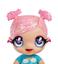 Ігровий набір з лялькою Glitter Babyz Мрійниця (574842) - мініатюра 5