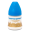 Пляшечка для годування Suavinex Couture, 150 мл, синій (304123) - мініатюра 1