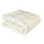 Одеяло шерстяное Ideia Wool Classic, зимнее, 210х140 см (8-11815) - миниатюра 2