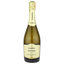 Игристое вино Casalforte Soave Spumante Brut Millesimato, белое, брют, 0,75 л - миниатюра 1