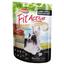 Сухий корм для собак FitActive Light/Senior Dog, гіпоалергенний, з ягням, 300 г - мініатюра 1