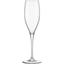 Набір келихів для шампанського Bormioli Rocco Premium, 250 мл, 6 шт. (170063GBD021990) - мініатюра 1