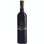 Вино Deus Mavrodaphne Patras, красное, сладкое, 15%, 0,75 л (8000017860552) - миниатюра 1