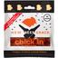 Грудка куриная New Beer Snack Chick in Sesame в кунжуте 50 г (703999) - миниатюра 1