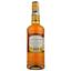 Віскі Glen Talloch Blended Scotch Whisky, 40%, 0,7л - мініатюра 2