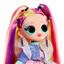Игровой набор с куклой L.O.L. Surprise O.M.G. Sunshine Makeover Большой Сюрприз (589464) - миниатюра 6