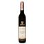 Вино Giesen The Brothers Late Harvest Sauvignon, 10,5%, 0,375 л (745839) - миниатюра 1