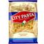 Вироби макаронні City Pasta спіральки, 800 г (901559) - мініатюра 1