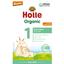 Суміш дитячий Holle з козиного молока органічнна № 1, 400 г (54283) - мініатюра 1