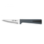 Нож для овощей Krauff Basis, 9 см (29-304-010) - миниатюра 1