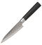 Нож сантоку Berghoff Essentials Orient, 12,5 см (00000022220) - миниатюра 1