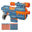 Игрушечное оружие бластер Hasbro Nerf Phoenix CS-6 Elite 2.0 (E9961) - миниатюра 1