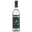 Вино Monterio Viura, біле, сухе, 13,5%, 0,75 л - мініатюра 1