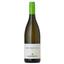 Вино Laurenz V. Gruner Veltliner Friendly, белое, сухое, 12,5%, 0,75 л (8000009969784) - миниатюра 1