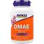 Амінокислота Now DMAE Диметиламіноетанол 250 мг 100 капсул - мініатюра 1