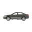 Автомодель Technopark Honda Accord, серый (ACCORD-GY(FOB)) - миниатюра 3