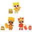 Ігровий набір з ляльками L.O.L. Surprise Loves Mini Sweets Haribo Gold Beers (119906) - мініатюра 3
