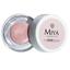 Хайлайтер для обличчя Miya Cosmetics MyStarLighter Rose diamond 4 г - мініатюра 1