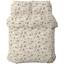 Комплект постельного белья Home Line Ягнята, бязь, 147х112 см, кремовый (159115) - миниатюра 1