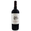 Вино Lail Vineyards Napa Valley Cabernet Sauvignon Cuvее 2015, 15,3%, 0,75 л (863046) - мініатюра 1