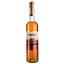 Напій алкогольний Vardiani Mandarine,30%, 0,5 л (503140) - мініатюра 1