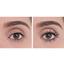 Набор в косметичке Pupa Kit Vamp: Тушь для ресниц Volume Mascara + Карандаш для глаз Multiplay Eye Pencil 3 в 1 (1067481) - миниатюра 7