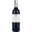 Вино Matarromera Ribera del Duero DO Gran Reserva червоне сухе 15% 0,75 л - мініатюра 1