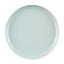 Тарелка обеденная Ardesto Cremona Pastel blue, 27 см, голубой (AR2926BC) - миниатюра 1