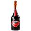 Вино ігристе Fratelli Frizzante Rosso червоне, напівсолодке, 9-13%, 0,75 л (722982) - мініатюра 1