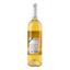 Вино Biologist Aligote Crisp Wine белое сухое 0.75 л - миниатюра 2