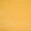 Серветка Прованс, 45х35 см, жовтий (14896) - мініатюра 2