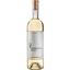 Вино Frumushika-Nova Шардоне белое сухое 0.75 л - миниатюра 1