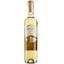 Вино Tarapaca Late Harvest, белое, сладкое, 12%, 0,5 л (4403) - миниатюра 1