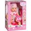 Кукла Baby Born Очаровательная девочка, 43 см (835005) - миниатюра 2