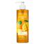 Гель для тіла Revuele Hydrating Gel 99% Mango Deeply Revitalizes, зволожувальний, 400 мл - мініатюра 1