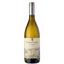 Вино Tenuta Casate Sauvignon Friuli DOC, белое, сухое, 0,75 л - миниатюра 1