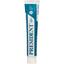 Зубна паста President Toothpaste Ortho Implant 75 мл - мініатюра 2