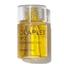 Восстанавливающее масло Olaplex Bonding Oil No.7 для укладки волос 30 мл - миниатюра 3