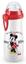 Поїльник Nuk Disney Mickey Sport, 450 мл, червоний (3954043) - мініатюра 1
