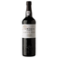 Вино Fonseca Tawny Port, червоне, кріплене, 20%, 0,75 л - мініатюра 1