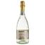 Вино игристое Chiarli Rose di Bacco Lambrusco dell 'Emilia Bianco, белое, сладкое, 0,75 л - миниатюра 1