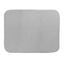 Коврик для сушки посуды Kela Rapida, 50х38 см, серый (11642) - миниатюра 1