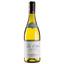 Вино M.Chapoutier Luberon La Ciboise Blanc, белое, сухое, 13%, 0,75л (49629) - миниатюра 1