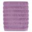 Полотенце Irya Frizz microline, махровое, 90х50 см, лиловый (10912926112106) - миниатюра 1