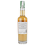 Виски Daftmill Winter Release 2008 Single Malt Scotch Whisky, 46%, 0,7 л - миниатюра 2
