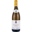 Вино Olivier Leflaive Bourgogne AOC Chardonnay Les Sеtilles, белое, сухое, 0,75 л - миниатюра 1