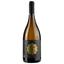Вино Finca Ca N'estella Gran Clot Dels Oms Xarello, 13,5%, 0,75 л (ALR15698) - мініатюра 1