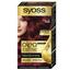 Фарба для волосся без аміаку Syoss відтінок 5-92 (Насичений червоний) 115 мл - мініатюра 1